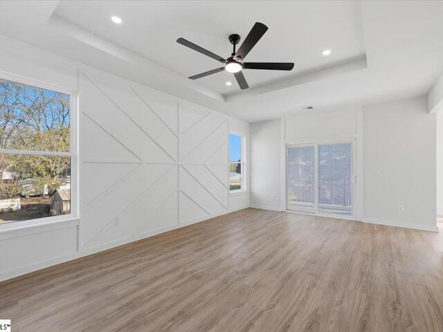 Photo of 209 Springdale Avenue