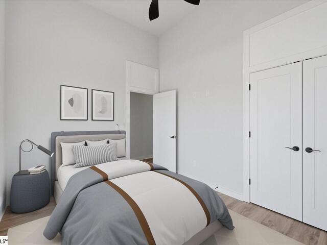 Photo of 209 Springdale Avenue