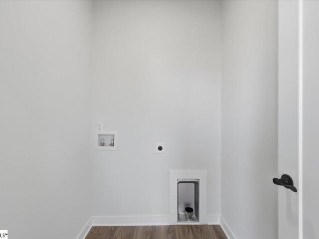 Photo of 209 Springdale Avenue