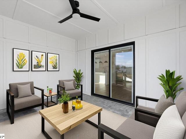 Photo of 209 Springdale Avenue