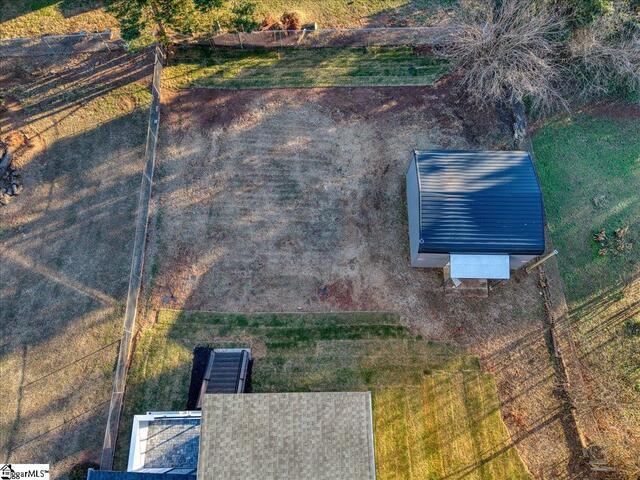 Photo of 209 Springdale Avenue