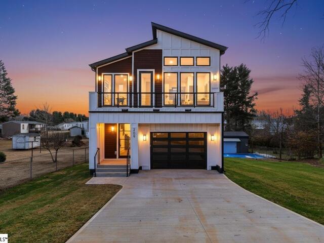 Photo of 209 Springdale Avenue