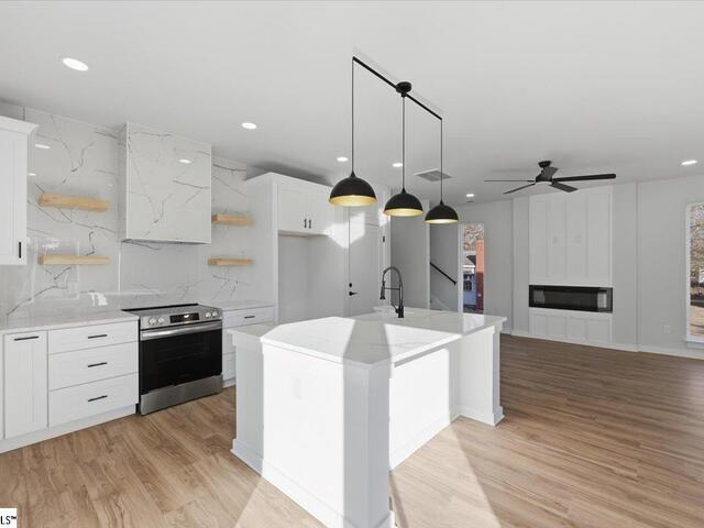 Photo of 209 Springdale Avenue