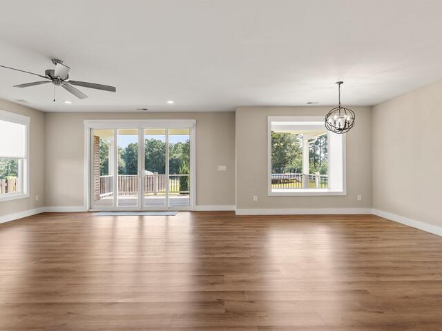 Photo of 1042 Miller Road