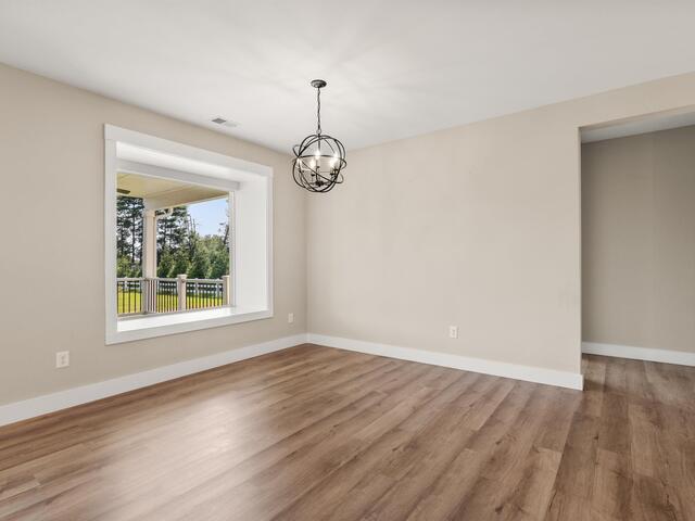 Photo of 1042 Miller Road