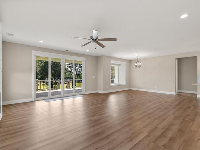 Photo of 1042 Miller Road