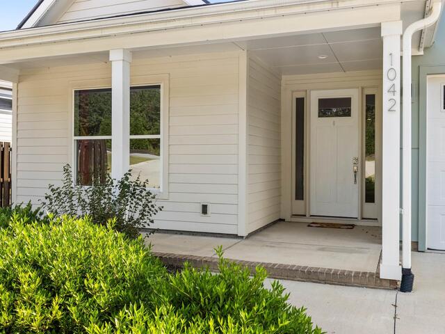 Photo of 1042 Miller Road