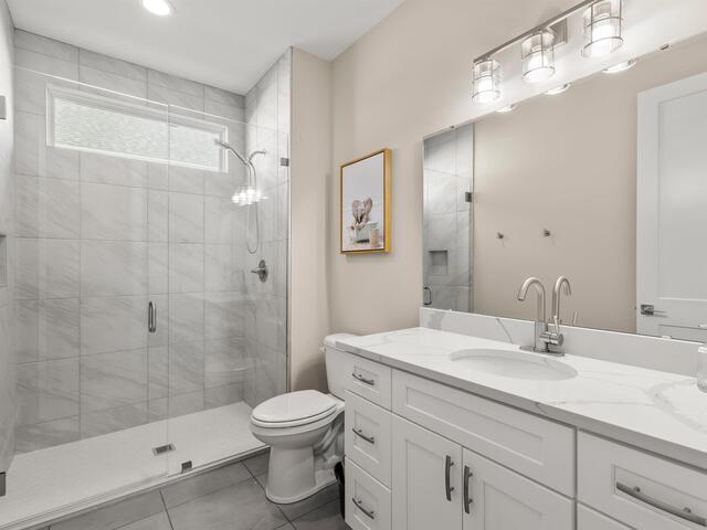 Photo of 1042 Miller Road