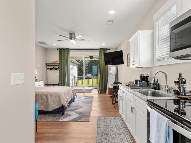 Photo of 1042 Miller Road