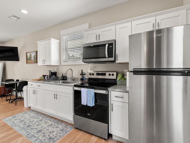 Photo of 1042 Miller Road