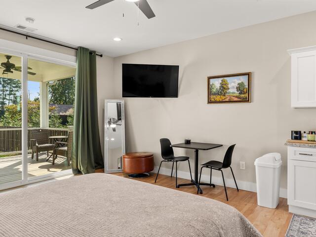 Photo of 1042 Miller Road