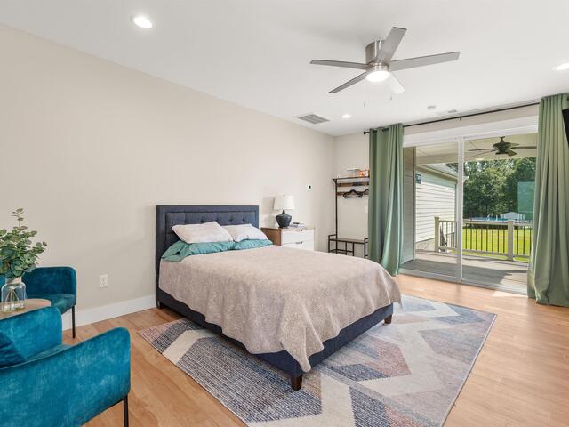 Photo of 1042 Miller Road