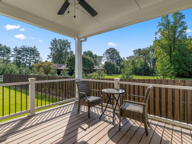 Photo of 1042 Miller Road