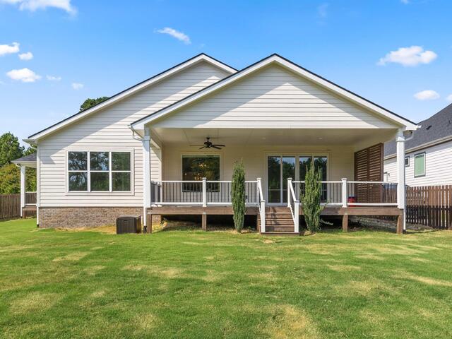 Photo of 1042 Miller Road