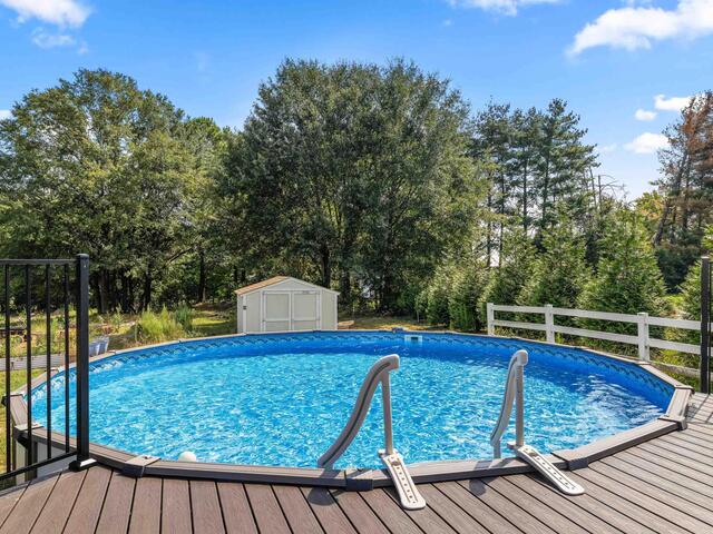 Photo of 1042 Miller Road