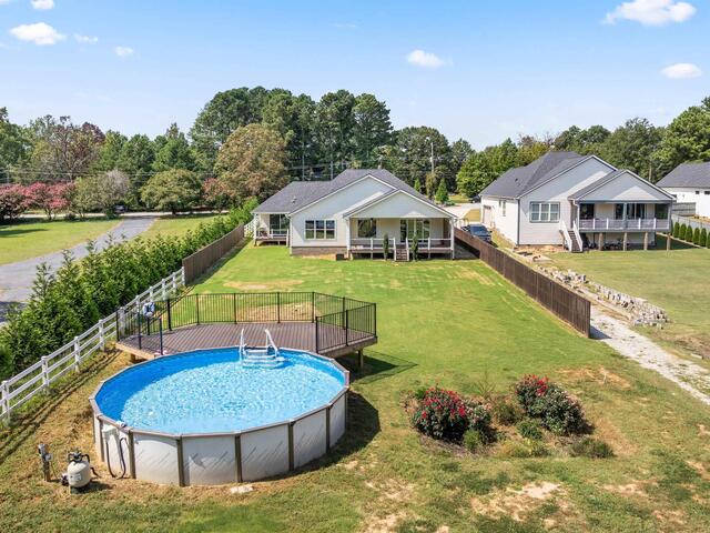 Photo of 1042 Miller Road