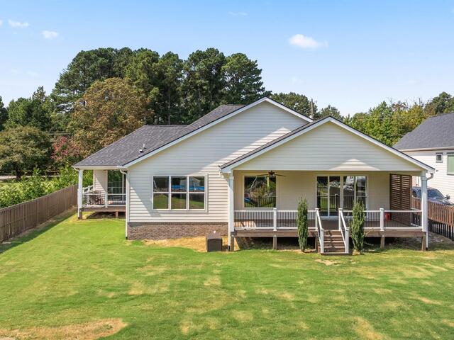 Photo of 1042 Miller Road