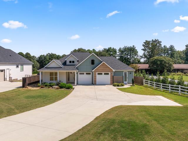 Photo of 1042 Miller Road