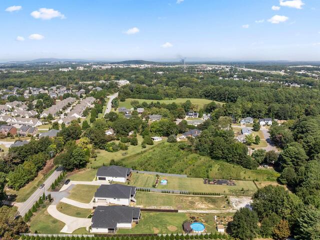 Photo of 1042 Miller Road