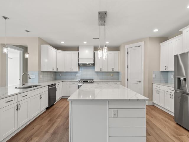 Photo of 1042 Miller Road