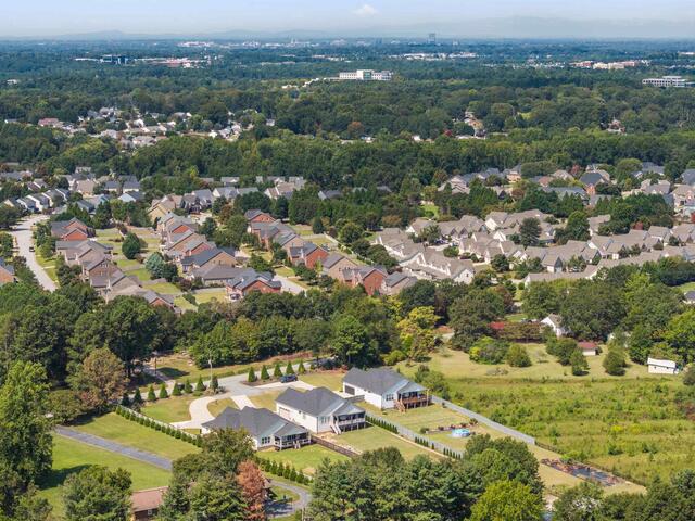 Photo of 1042 Miller Road