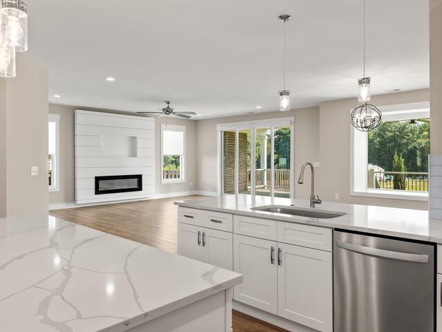 Photo of 1042 Miller Road