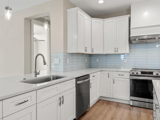 Photo of 1042 Miller Road