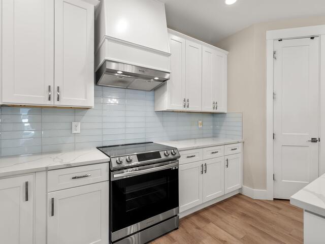 Photo of 1042 Miller Road