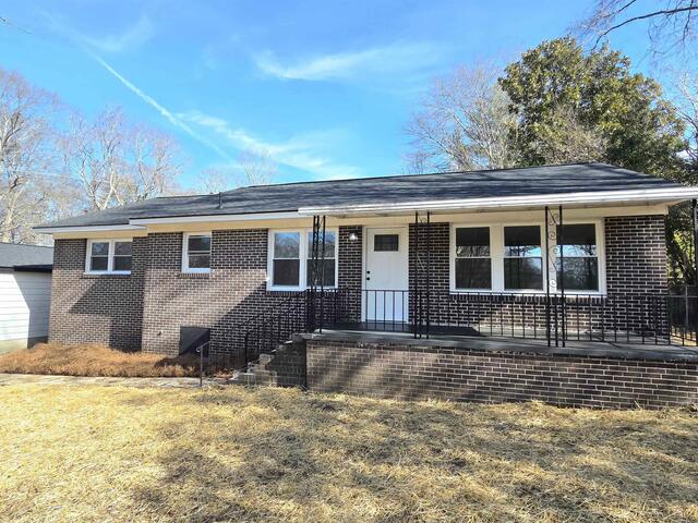 Photo of 125 Glenn Street