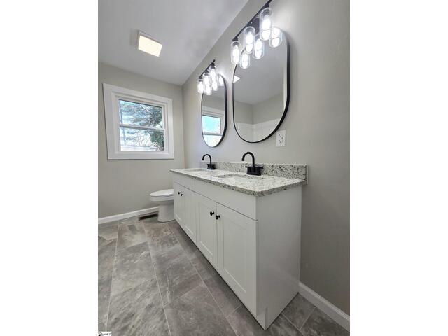 Photo of 125 Glenn Street