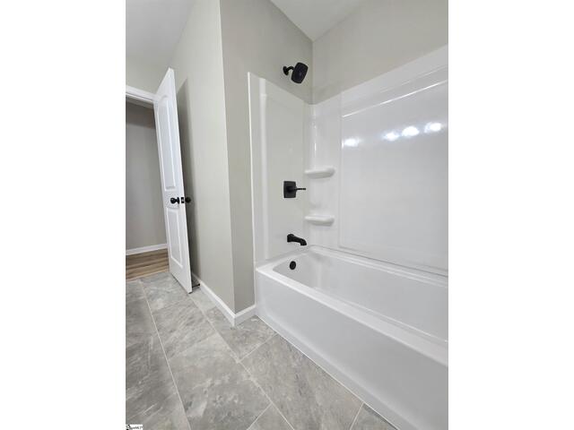 Photo of 125 Glenn Street