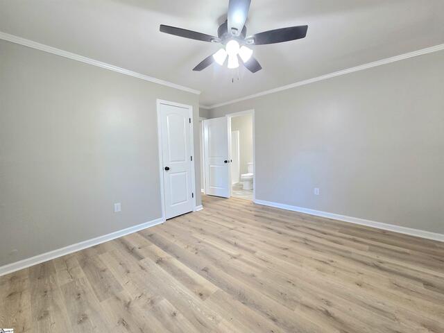 Photo of 125 Glenn Street