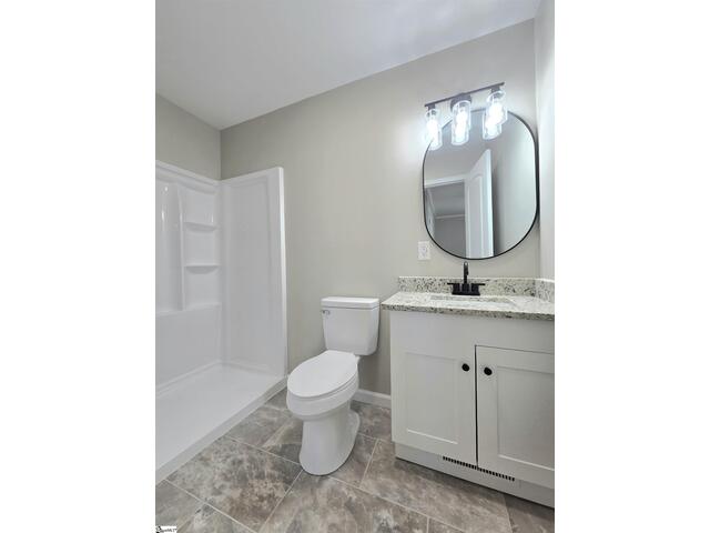 Photo of 125 Glenn Street