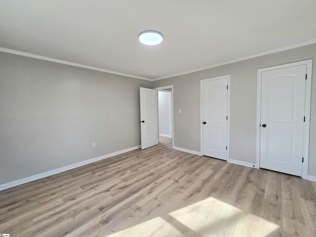 Photo of 125 Glenn Street