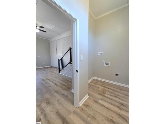 Photo of 125 Glenn Street