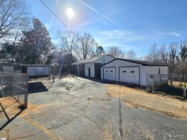 Photo of 125 Glenn Street