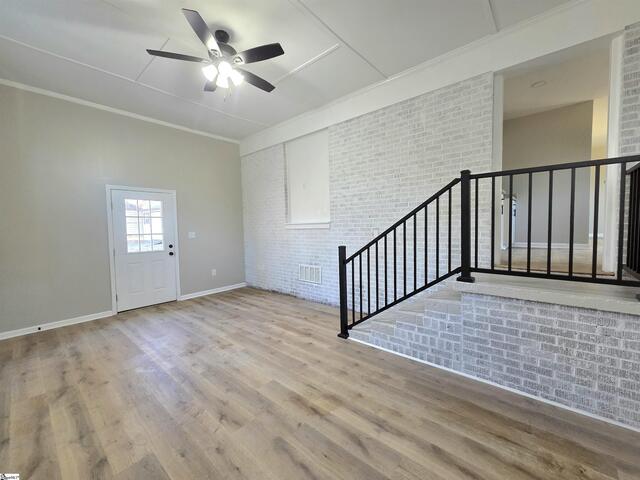 Photo of 125 Glenn Street