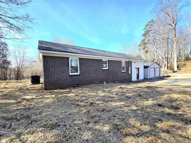 Photo of 125 Glenn Street