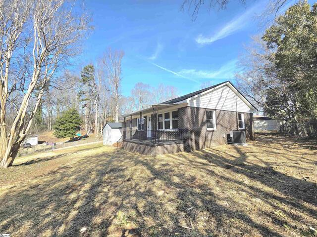 Photo of 125 Glenn Street