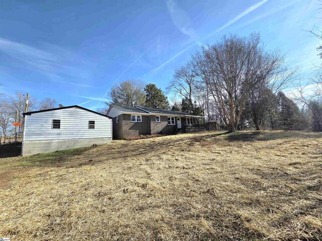 Photo of 125 Glenn Street