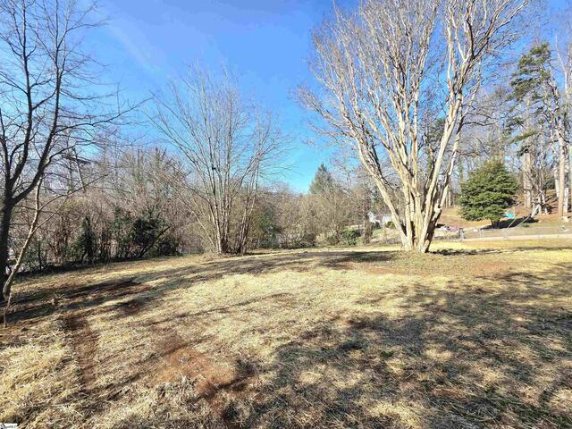 Photo of 125 Glenn Street