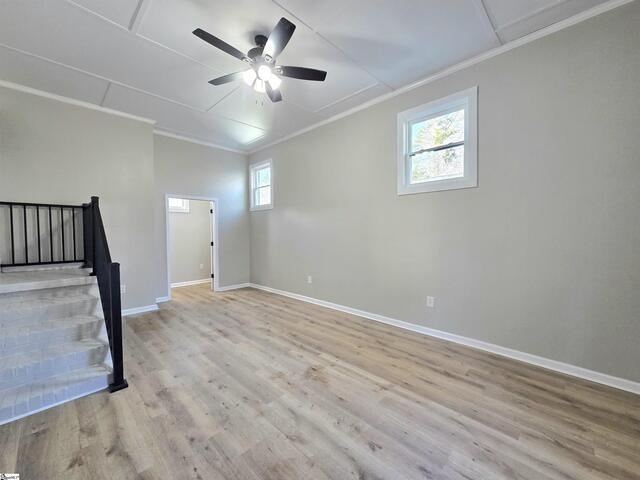 Photo of 125 Glenn Street