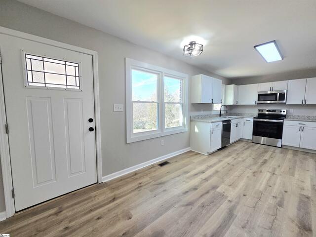 Photo of 125 Glenn Street