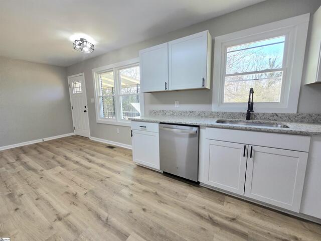 Photo of 125 Glenn Street