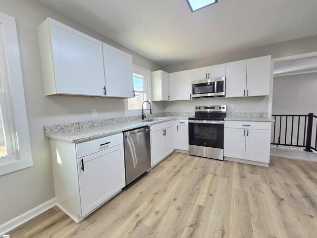 Photo of 125 Glenn Street