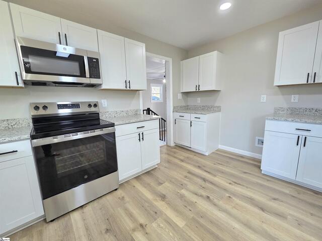 Photo of 125 Glenn Street