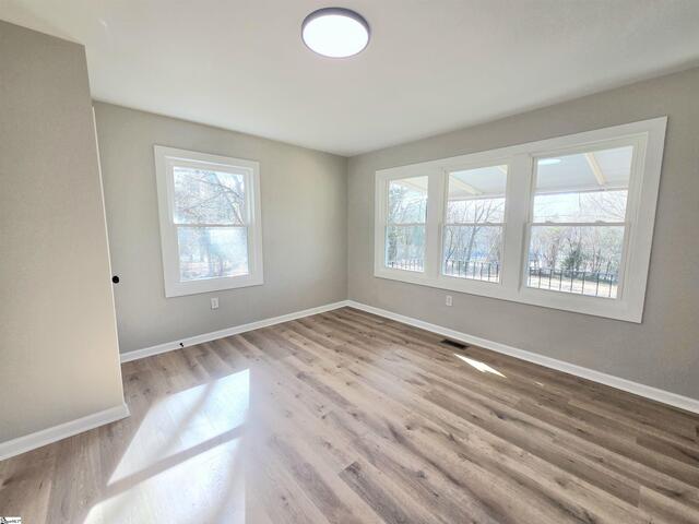 Photo of 125 Glenn Street