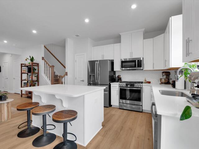 Photo of 418 Erbosco Drive