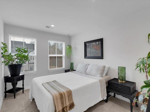 Photo of 418 Erbosco Drive