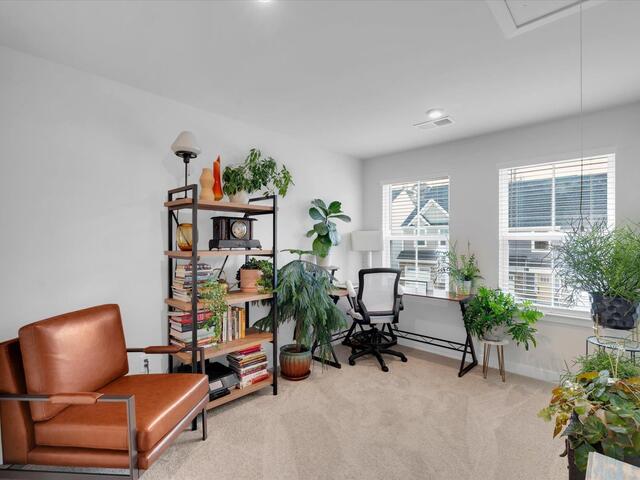 Photo of 418 Erbosco Drive